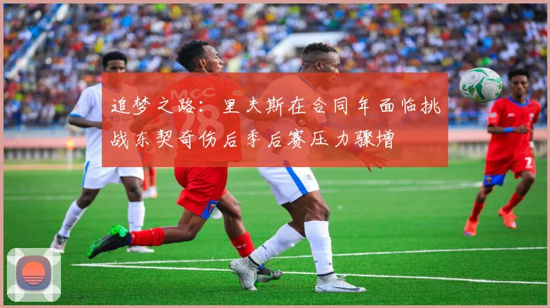 追梦之路：里夫斯在合同年面临挑战东契奇伤后季后赛压力骤增